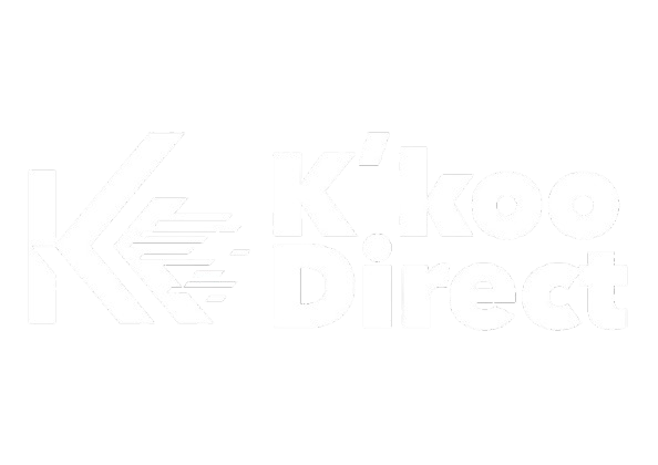KkooDirect